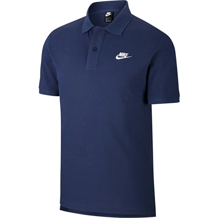 Sc3975 765 Nike