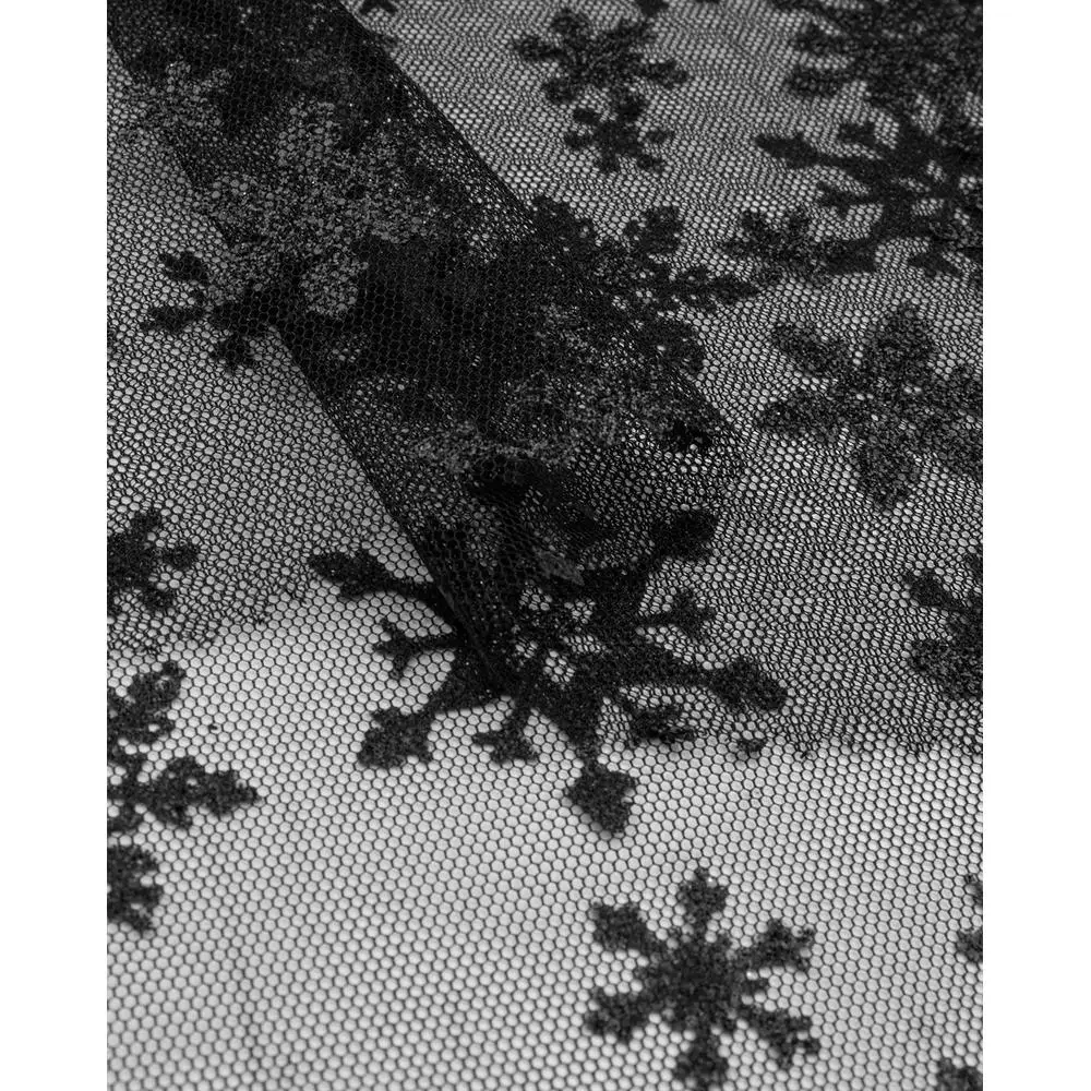 сетка снежинки. принт снежинки на ткани. сетка снежинки. снежинка из сетки. ткань со снежинками.