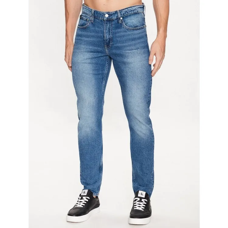 Calvin Klein Тонкий конус