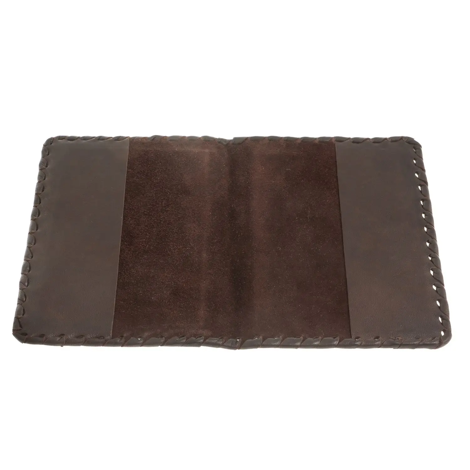 Рисунок 4 - Подарочный набор "Документы"