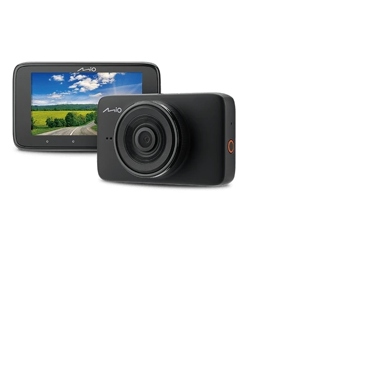 Видеорегистратор mio viva v56 gps инструкция