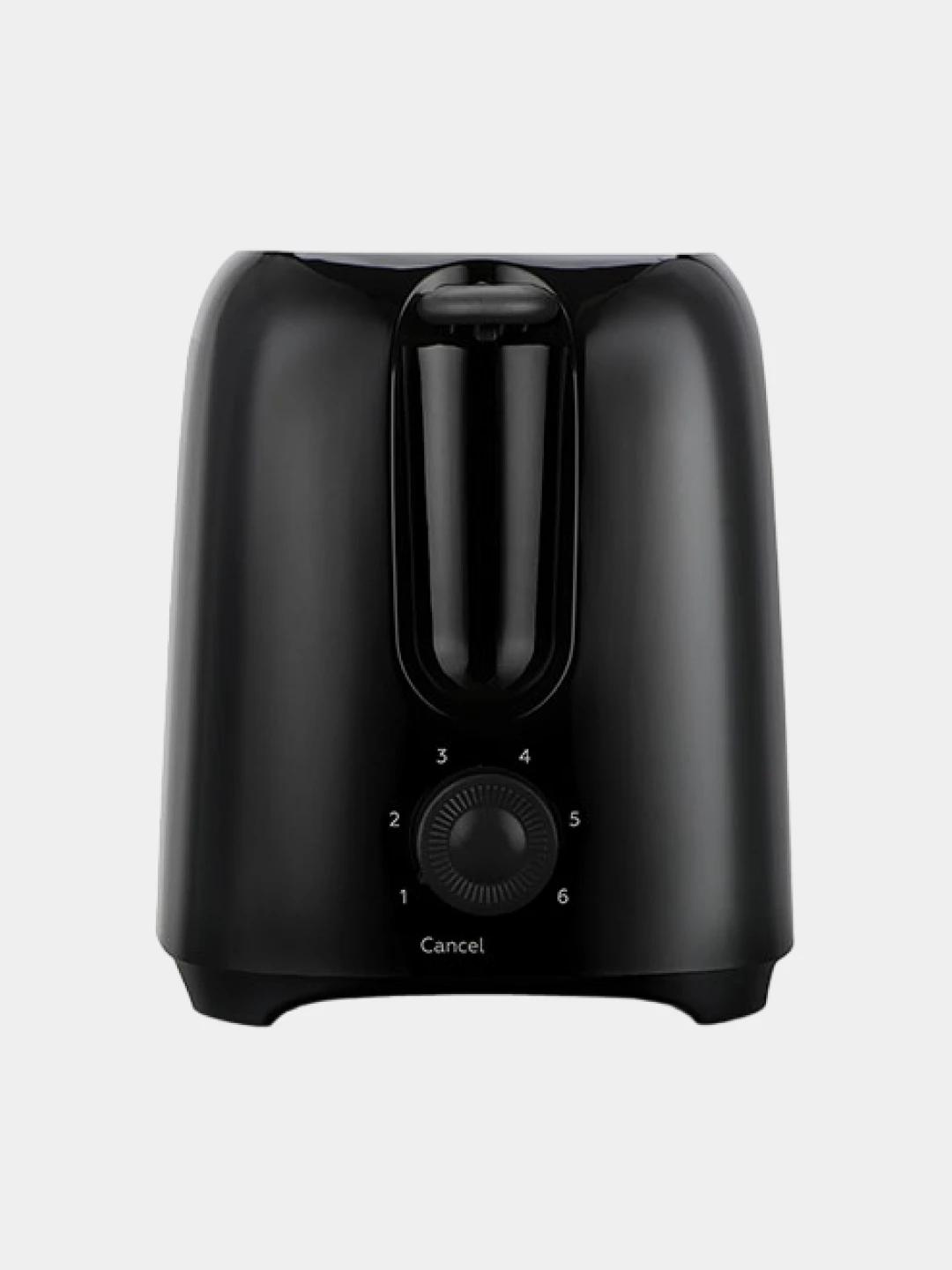 тостер bq. тостер bq. тостер bq t1711 900вт. Bq t1711 black. тостер bq t1000 желтый.