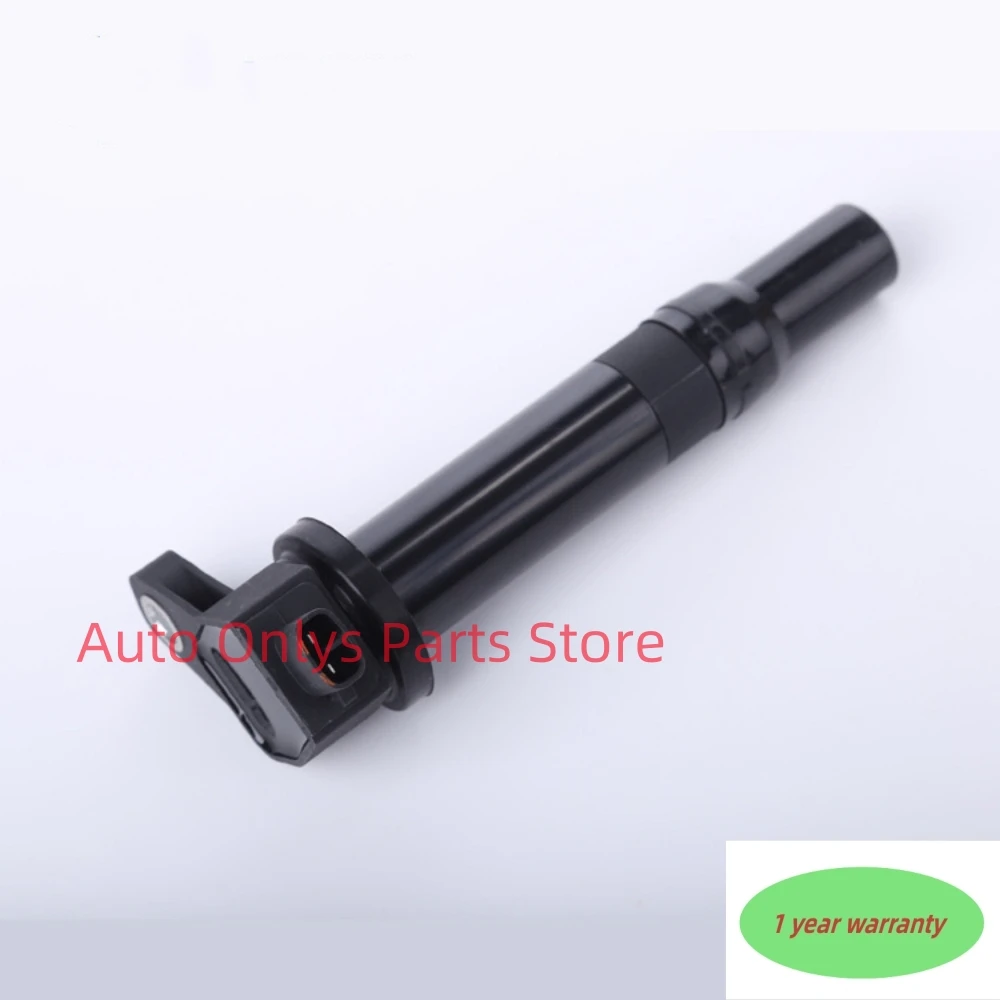 Катушка зажигания 4X 27301-26640 для Hyundai Accent Kia Rio RONDO DODGE touch UF499 C1543 автомобильные