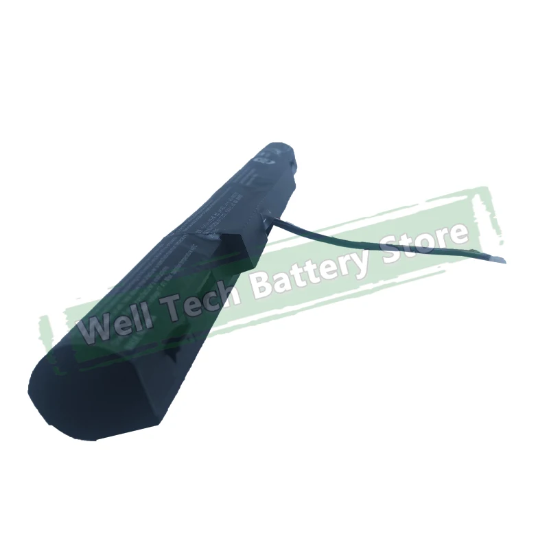 Лидер продаж AL15A32 аккумулятор для ноутбука Acer Aspire E5-422 E5-422G E5-432 E5-432G E5-452 E5-452G E5-472