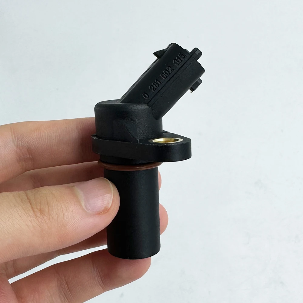 1/5 шт. 0281002315 0261210151 Датчик положения коленчатого вала 281002315 для GM Opel Volvoo Mercedes-Benzz MG