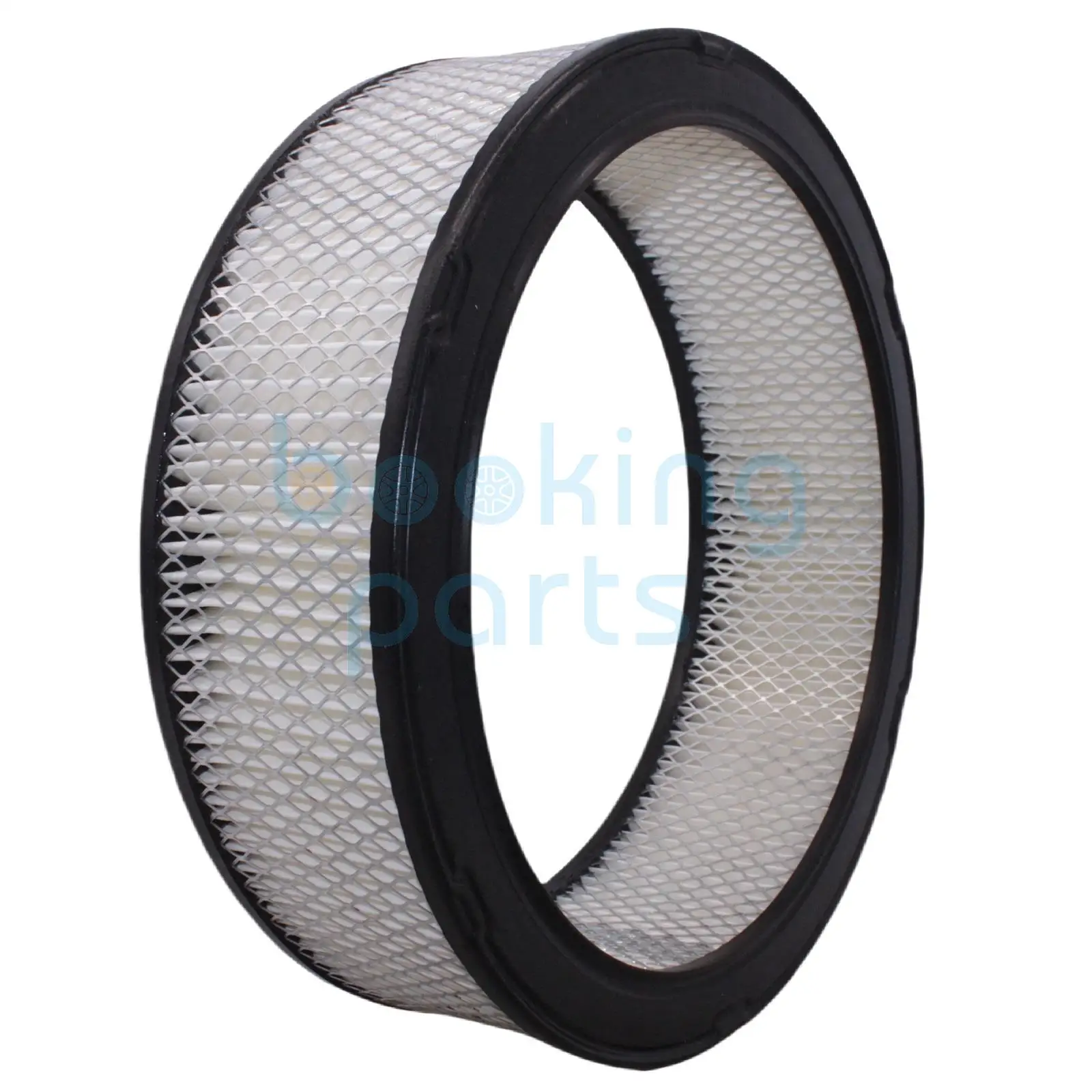 Воздушный фильтр AIF11861 LX11 FA1334 AF01 6484235 CA5034 FA71R A50091 A477C для GM