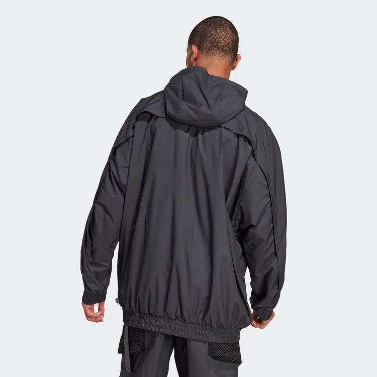 Adidas X City Windbreaker Купить