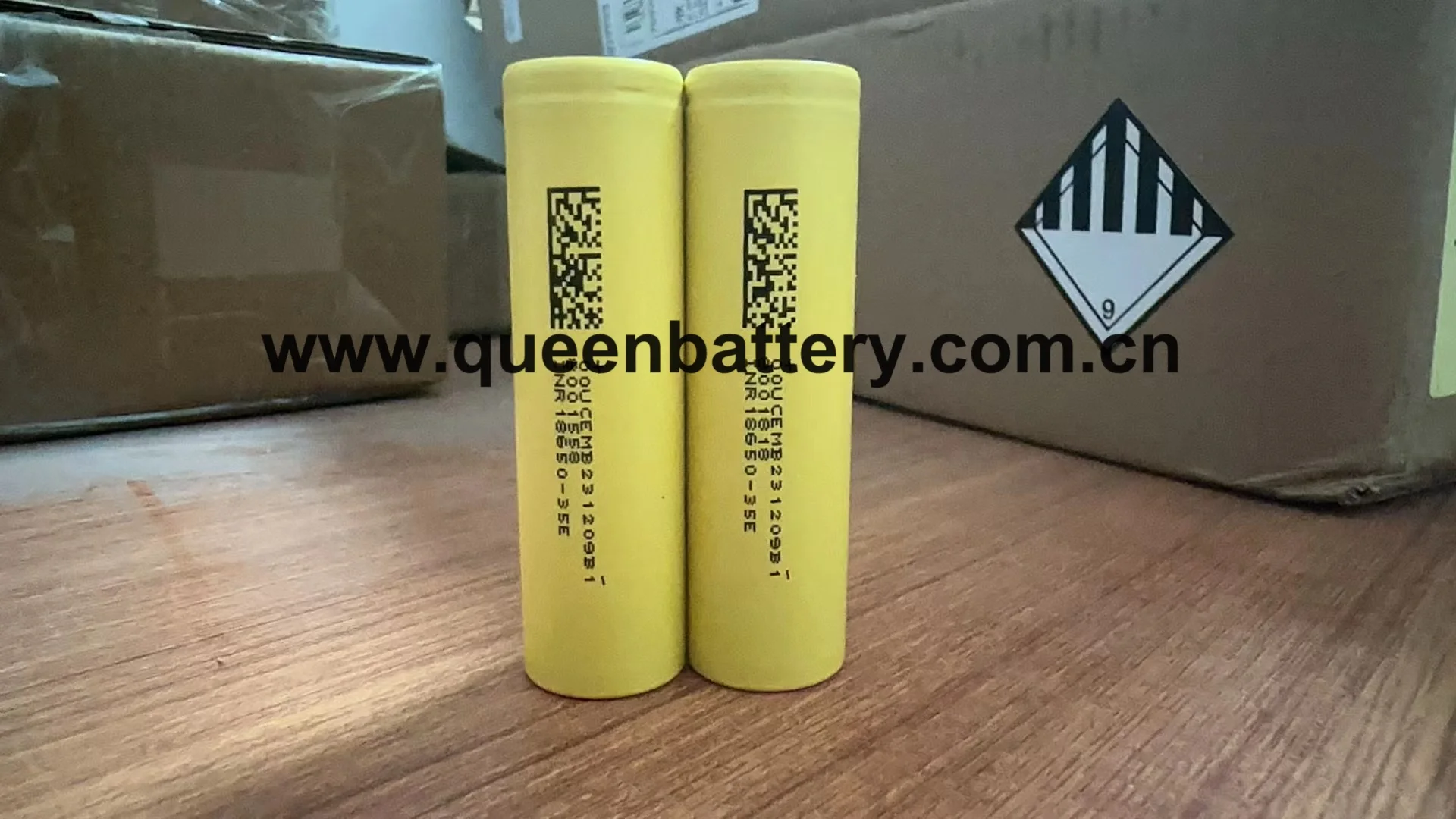 Светодиодный фонарик DMEGC 18650 35E INR186500-35E 3 6 V 7 4 2 3500mah 10A 3C