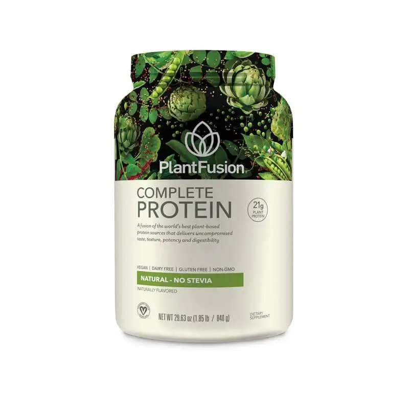 Лоу поли трава. Как сделать растения в fusion. Как сделать растения в fusion. Реалистичная трава в blender. Растительный протеин.