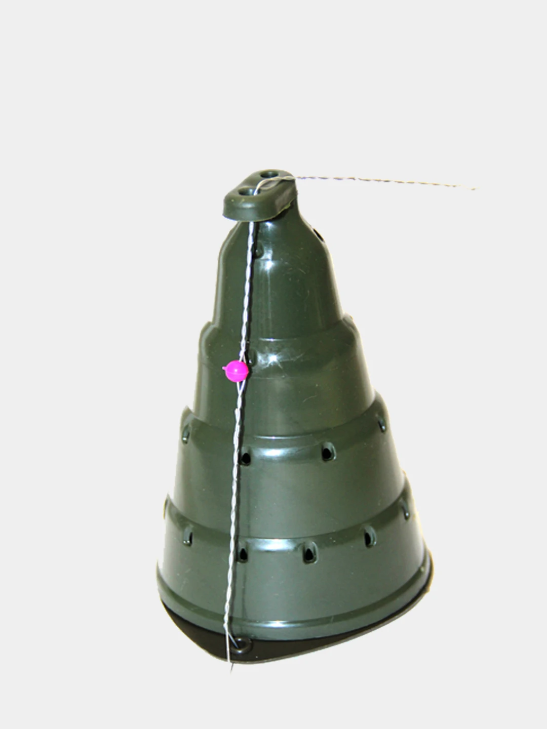 колонка звуковая 2кз-3д. Remote-re2-rx контролер. 3кз-23. кормушка три кита кз-2 зимняя самосвал оснащенная. кормушка salmo зимняя конус 75 мм.