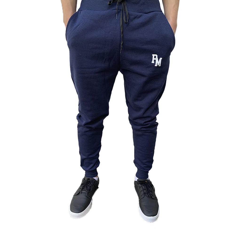 штаны hills polo club. Polo assn. / брюки спортивные. S. / брюки спортивные.