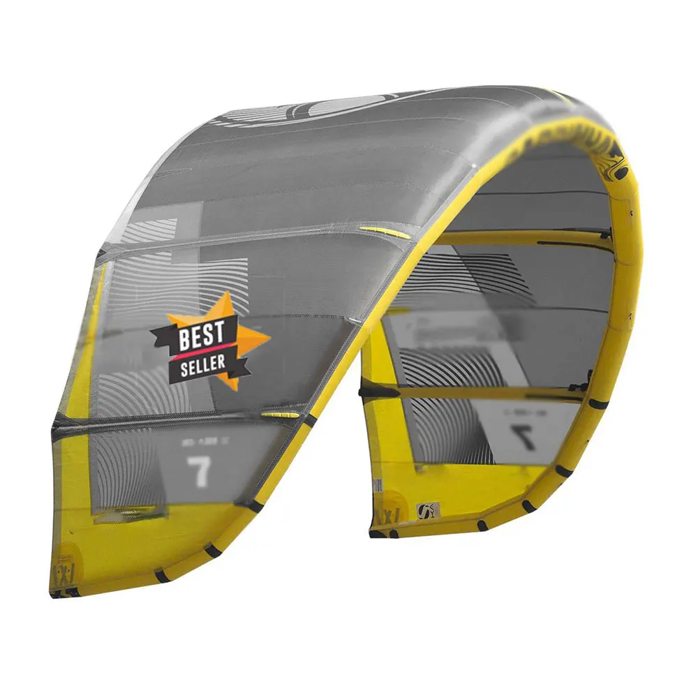

Новинка 100%, скидки на CORE XR7 KITE GTS6 XR6 XR6 LW Kite