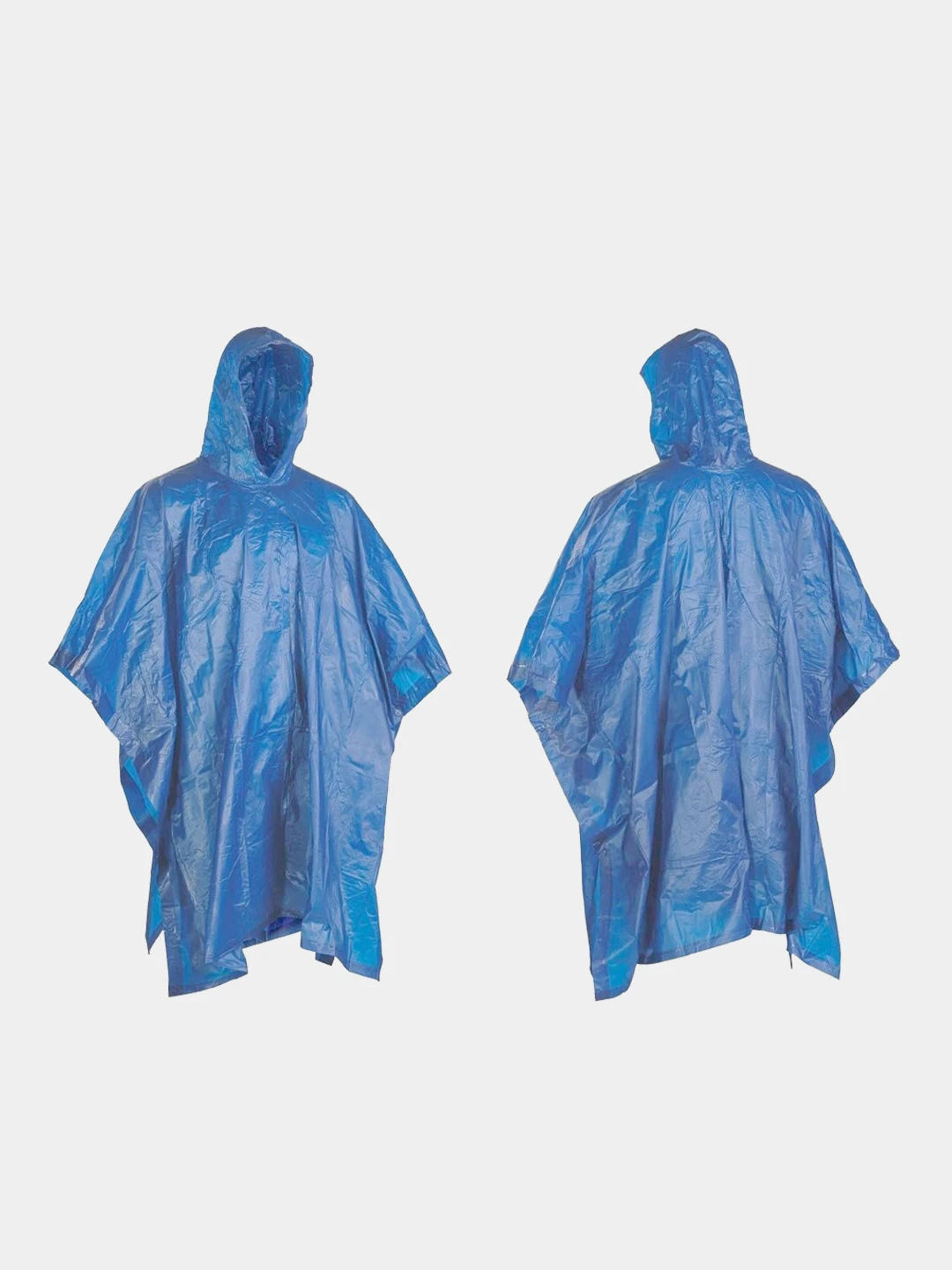 Дождевик пончо maclay. 682496 дождевик детский (пончо на кнопках)eva 90*110см, 100мкр, 5цветов, 120гр celltix. Дождевик пончо ast №17. Дождевик орел. Дождевик simplethings116.