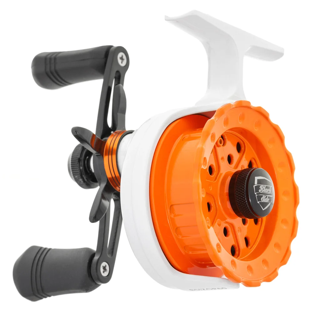 катушка зимняя black side. катушка блэк сайд айс зеал. Black side ice zeal. катушка black side ice zeal. Black side ice zeal bsiz60.