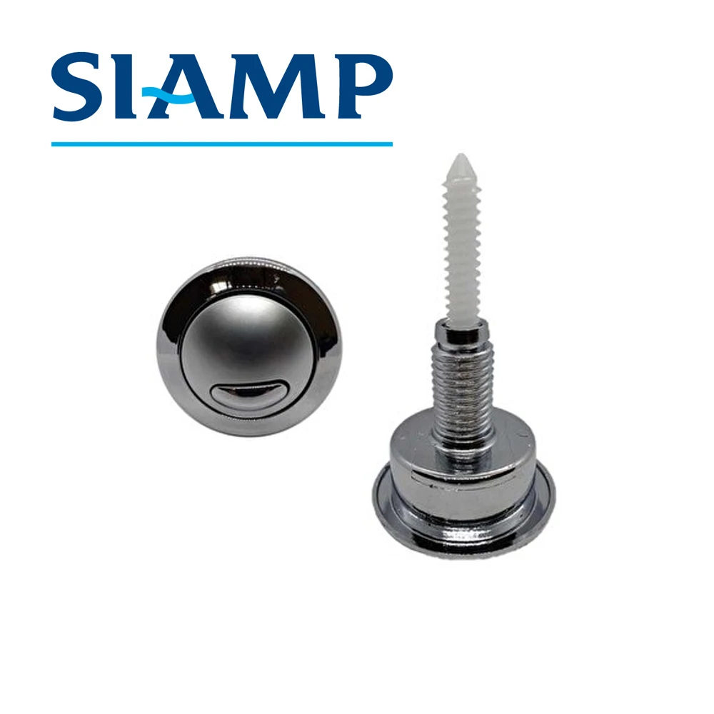 

Siamp Toilet Daul Button