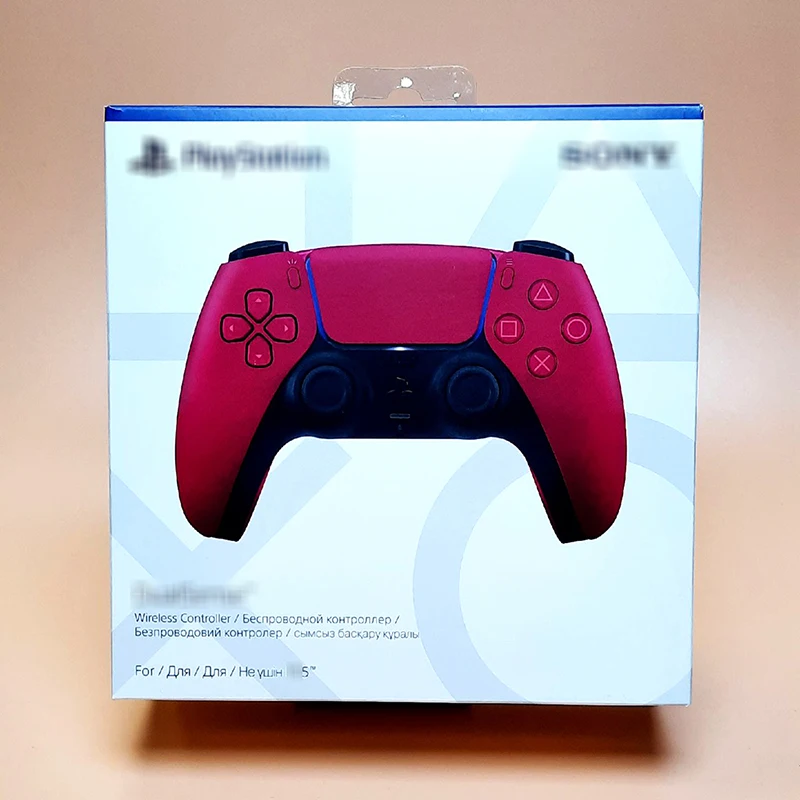 Джойстик сони 2 референс. Dual controller. Джойстик сони 2 референс. Контролер fosmon. Dual controller.