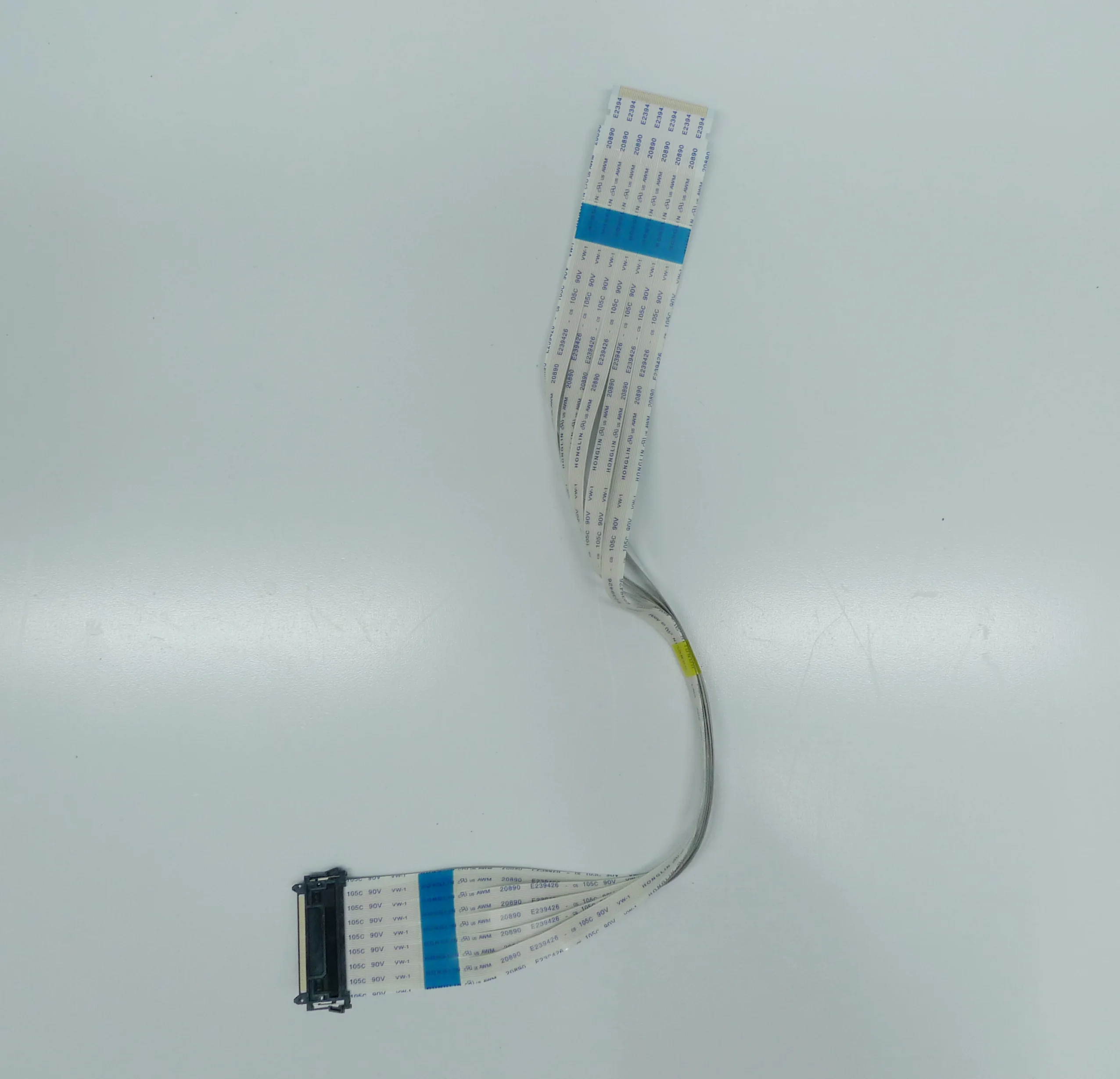 Шлейф тачпада asus k53s. 00918. Awm 2896 80c vw-1 шлейф. Шлейф awm. Шлейф awm.