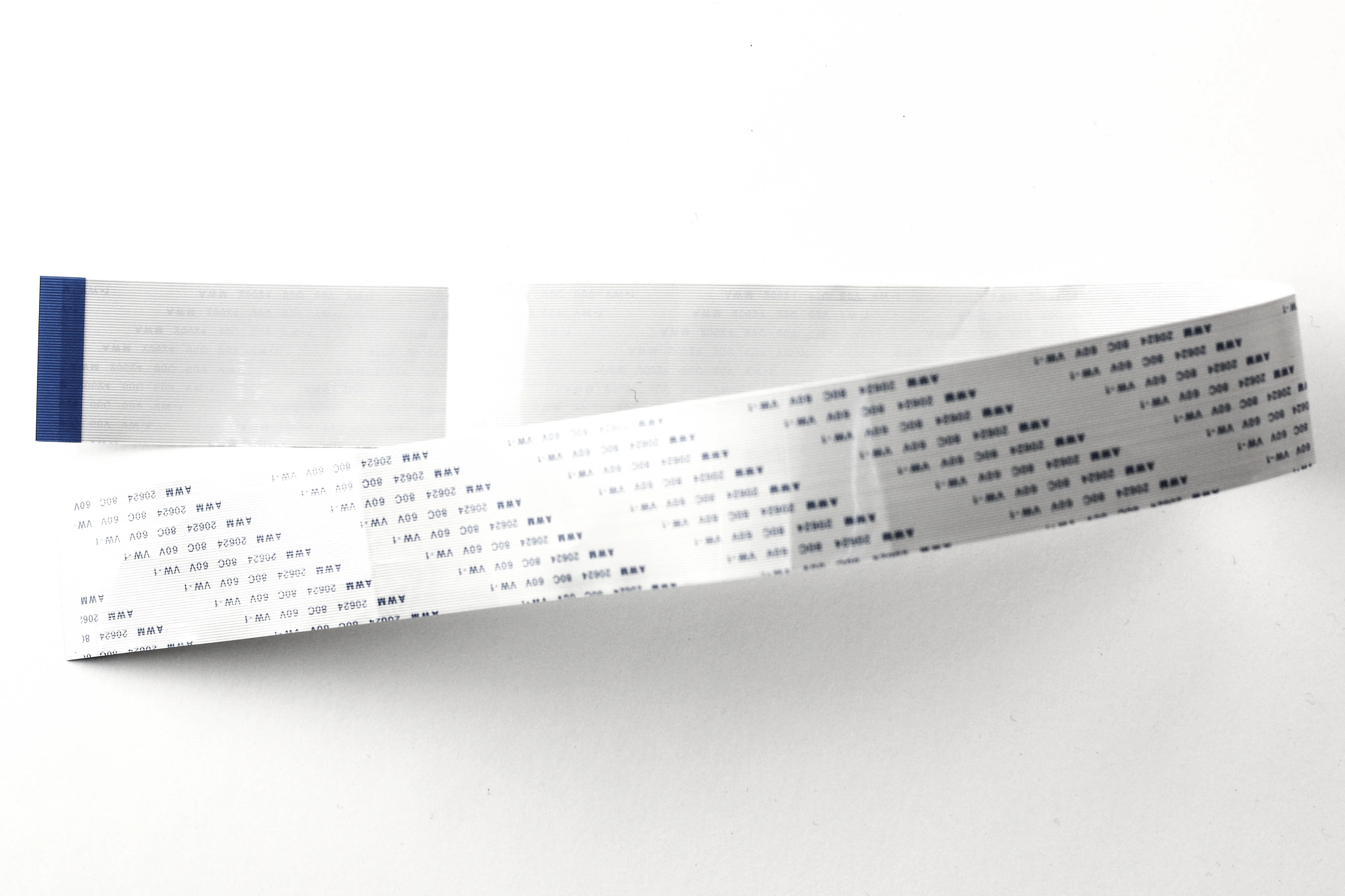 Шлейф 40pin 0. Шлейф 24 pin 0. Шлейф rc5 хесон. Шлейф плоский ffc fpc кабеля flexible flat. Шлейф 30pin 1mm.