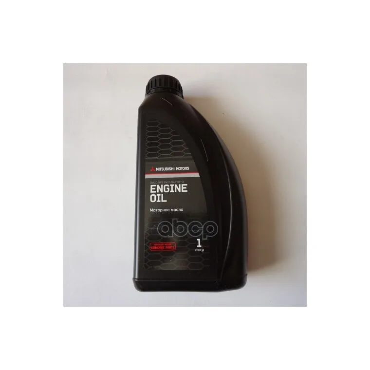 Моторное масло mitsubishi genuine oil sae 5w30 api sn/cf ilsac gf-5. Mitsubishi 0w 30. Моторное масло mitsubishi синтетика 0w30. Масло моторное mitsubishi 0w30. Mitsubishi mz 5w30.