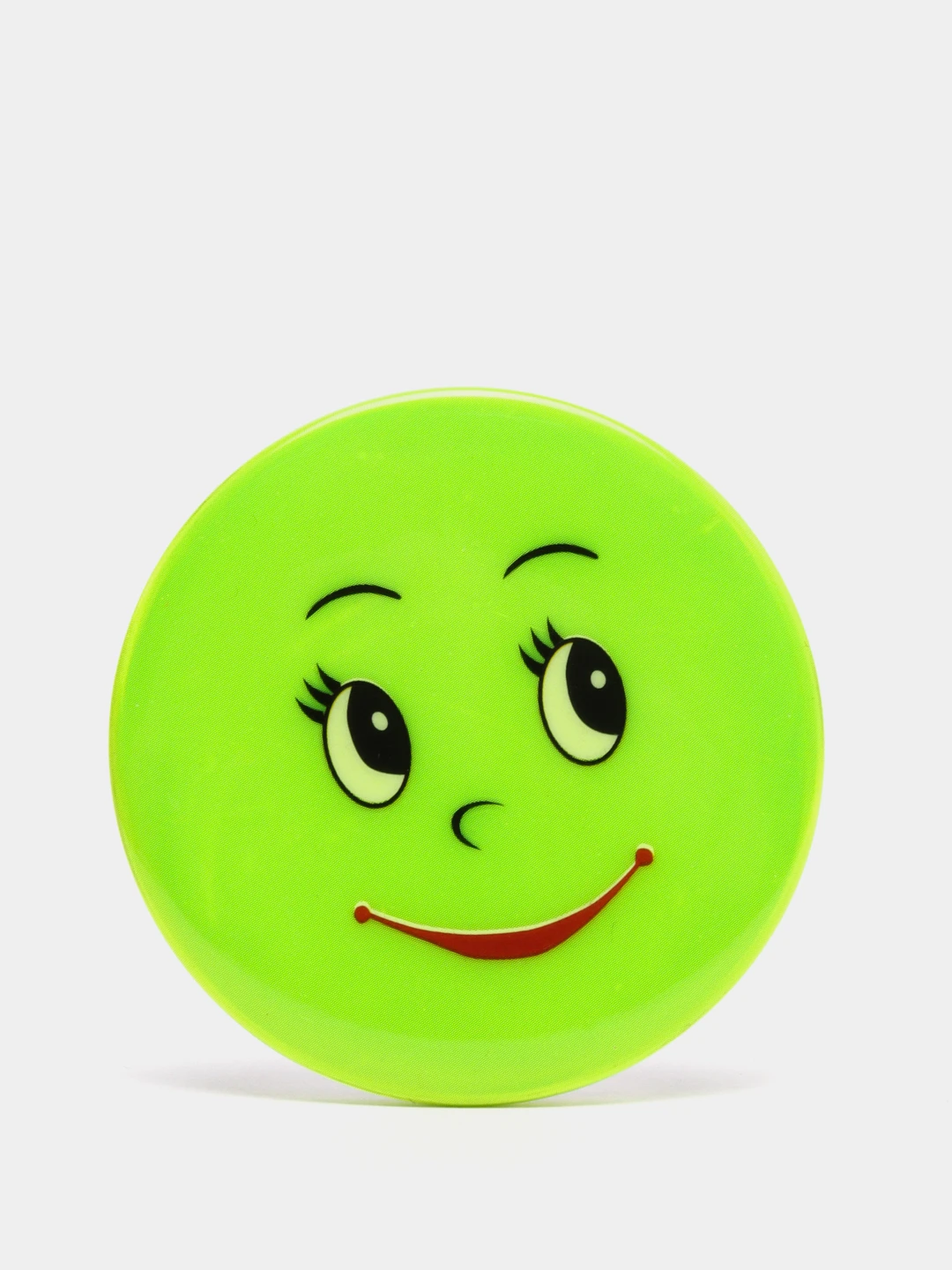 Смайлик пятерка. Смайлики 5 штук. Смайлик 5 на 5. Смайлик 5. Цифра 5 эмоджи.