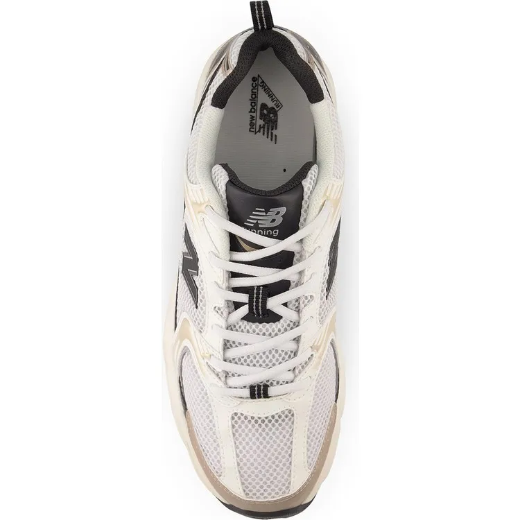 Рисунок 3 - New Balance 530 Кроссовки MR53