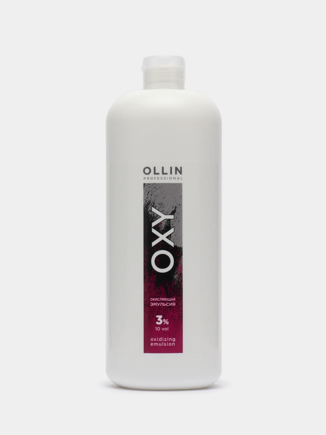 Ollin оксид «oxy» 1000 мл 3%. Ollin oxy - окисляющая эмульсия 1000мл. окисляющая эмульсия 1000мл/ oxidizing emulsion. оксидант оллин 1. Ollin оксигент oxy 6% 150мл.