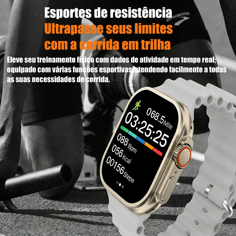 A3d528cacbc7e4b7e842084bc71df0b0dj.png