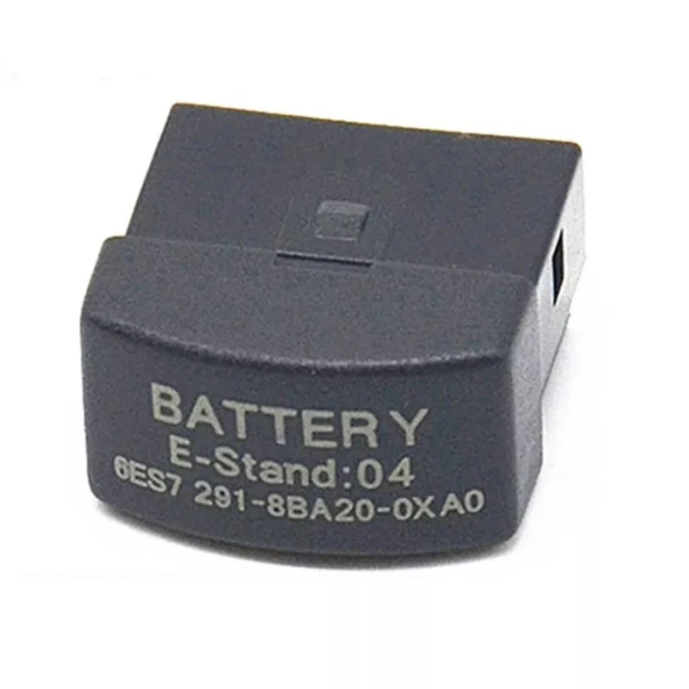 Новый оригинальный продукт 6ES7 274-1XF30-0XA0 6ES7291-8BA20-0XA0 6ES7274-1XF30-0XA0 291-8BA20-0XA0