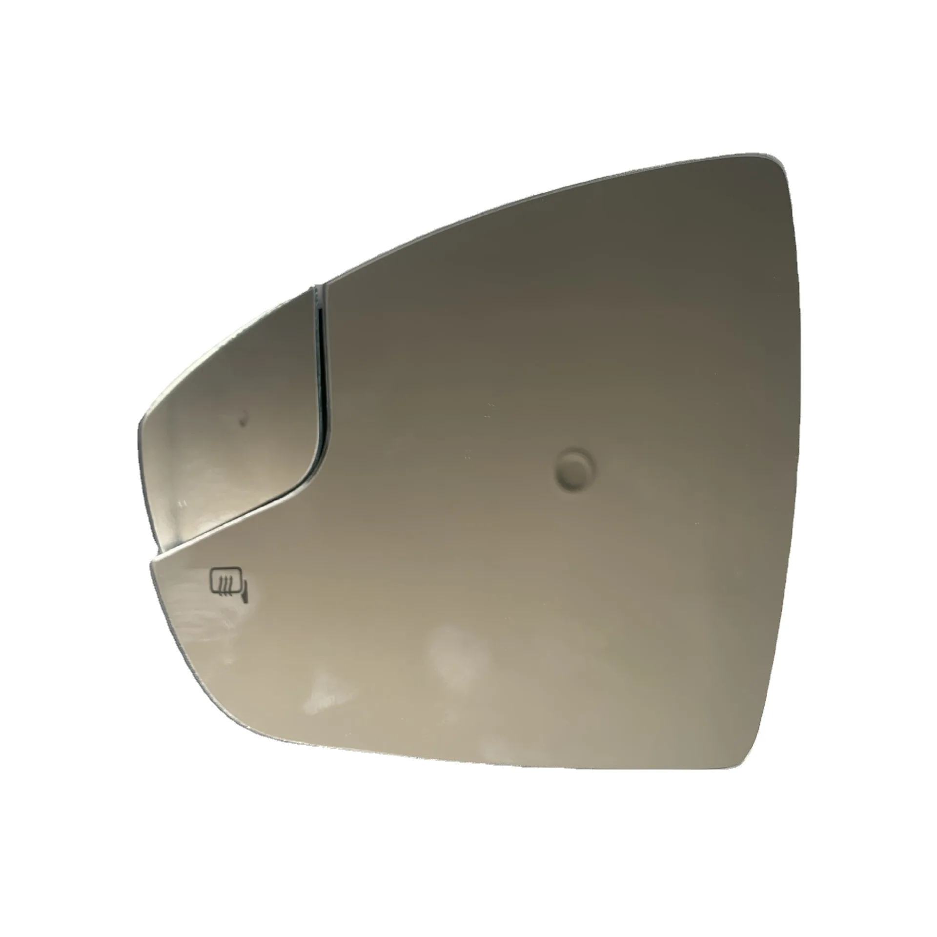 

2pc Rear view mirror For Ford Focus (US version) 2012 2013 2014 2015 2016 2017 With the heating OEM:CM5Z17K707E/F