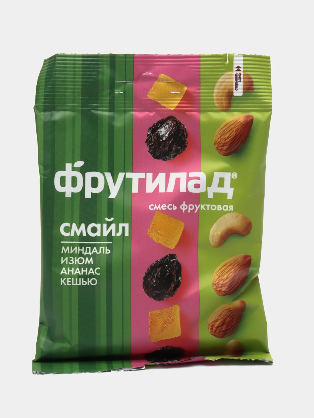 Смесь миндаль кешью изюм. Сухофрукты. Микс орехи, изюм. Миндаль изюм. Орех мед микс фундук миндаль.