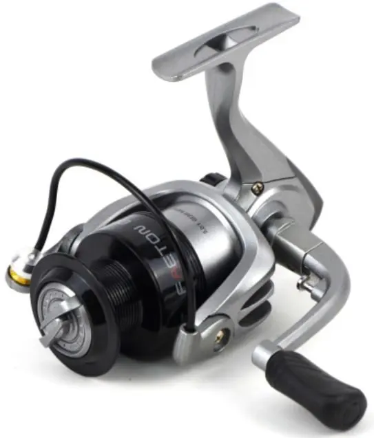 Катушки наутилус 2500. Катушка nautilus. Катушка nautilus arta 2500s. Катушки наутилус 2500. Катушка наутилус 3000.
