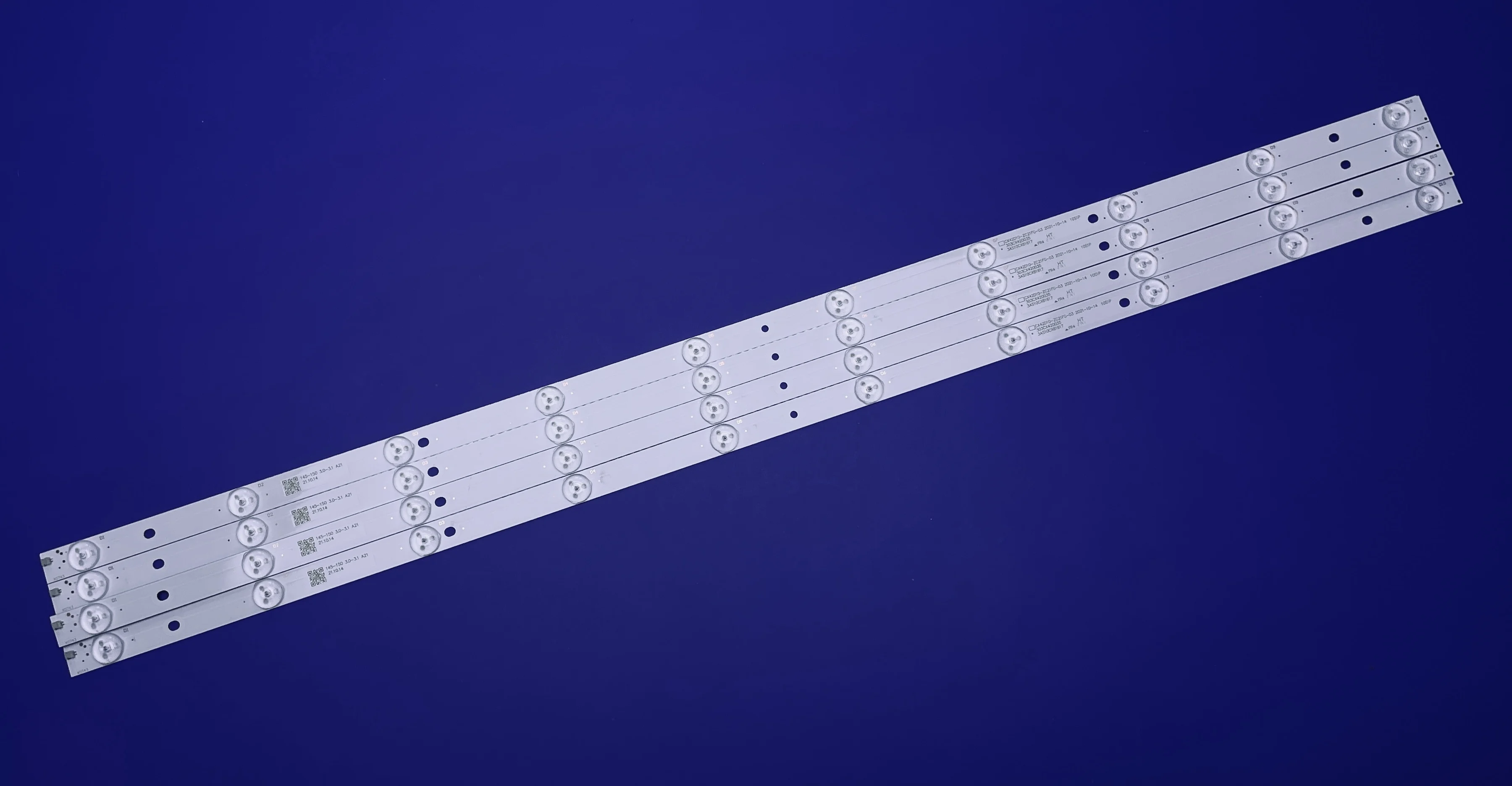 Подсветка Для Телевизора Bbk Купить