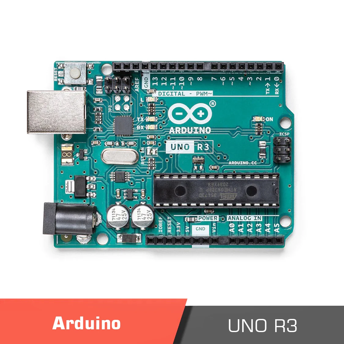 Ардуино уно р3. Контроллер arduino uno r3. Ардуино уно r3. Контроллер ардуино уно r3 ch340g. Arduino leonardo icsp.