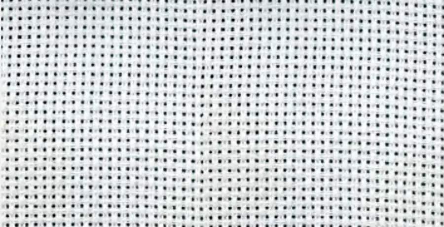 Купить Канву Для Вышивки Интернет Магазин