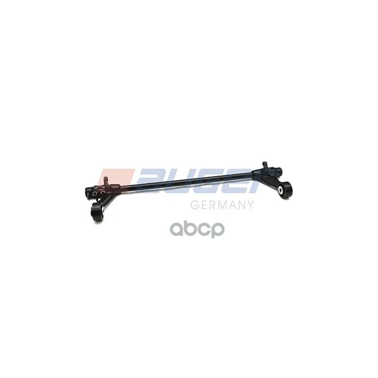 83946_стабилизатор Кабины! Торсион Volvo AUGER арт
