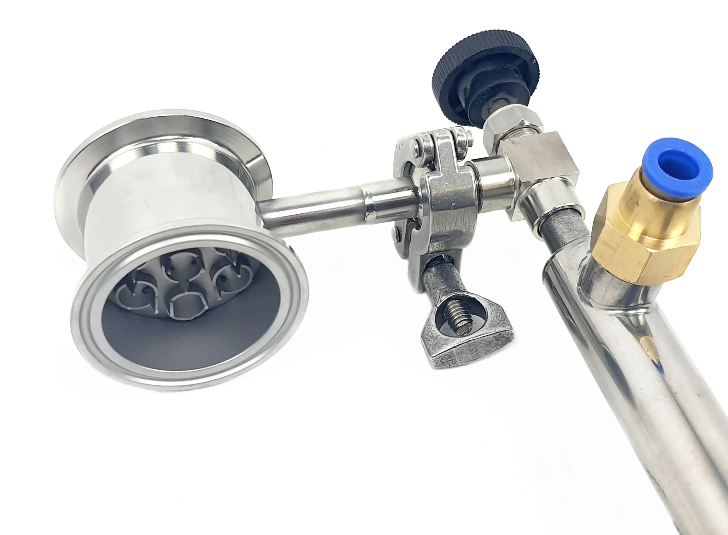 узел отбора и орошения 2 дюйма. узел орошения 2. узел отбора селиваненко 2 дюйма. узел отбора с орошением 3 дюйма мзбо. узел отбора флегмы 1.