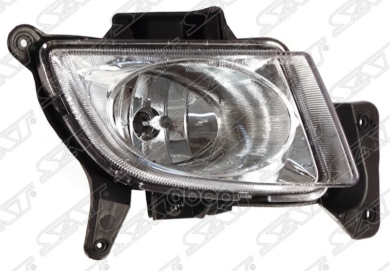 Фара Противотуманная Hyundai I30 07-10 Rh H/B Sat арт. ST-221-2021R
