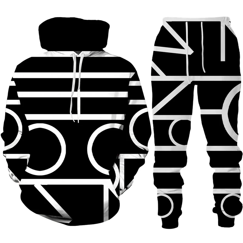 Спортивный костюм |