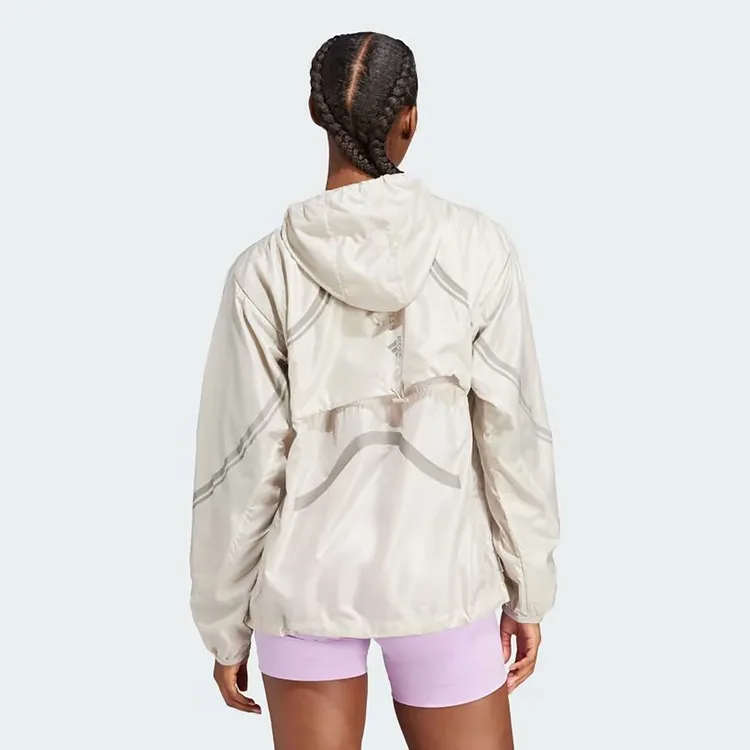 Рисунок 3 - adidas Женский спортивный костюм