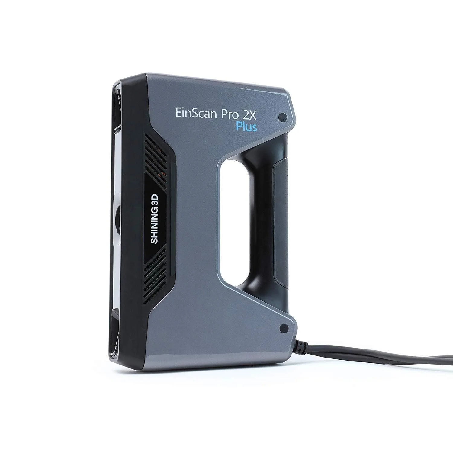 

2023 Wholesale New Einscan Pro 2X Plus 3D Scanner Sale