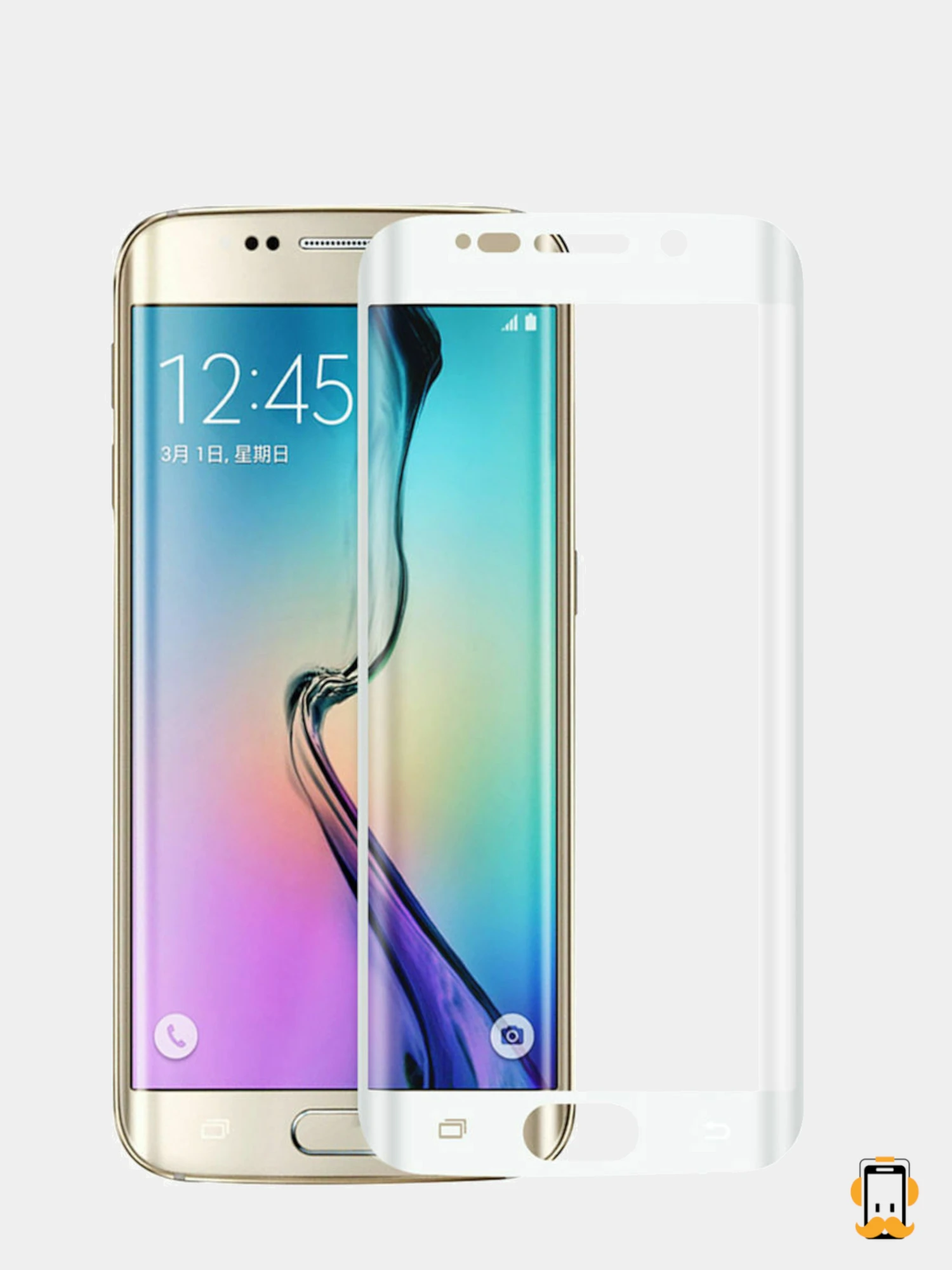Samsung Galaxy S Edge Купить