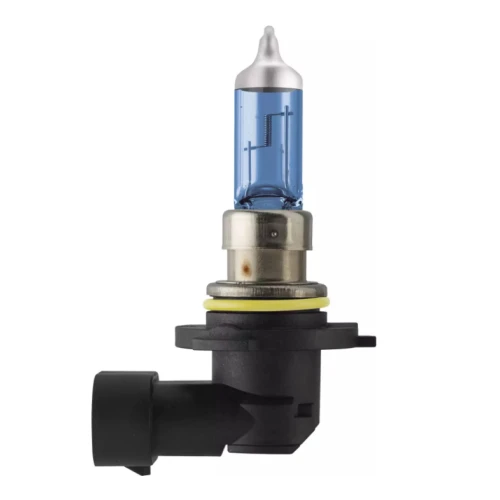 Рисунок 4 - Лампа галогенная HB4 55W 12V PHILIPS