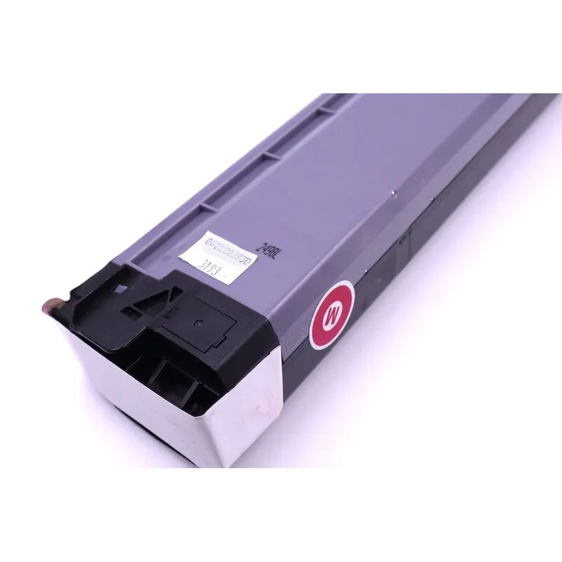 Toner cartridge damask S-line 44844626 44844614 for Oki c822 (magenta 7300 p.) universal | Cartridges