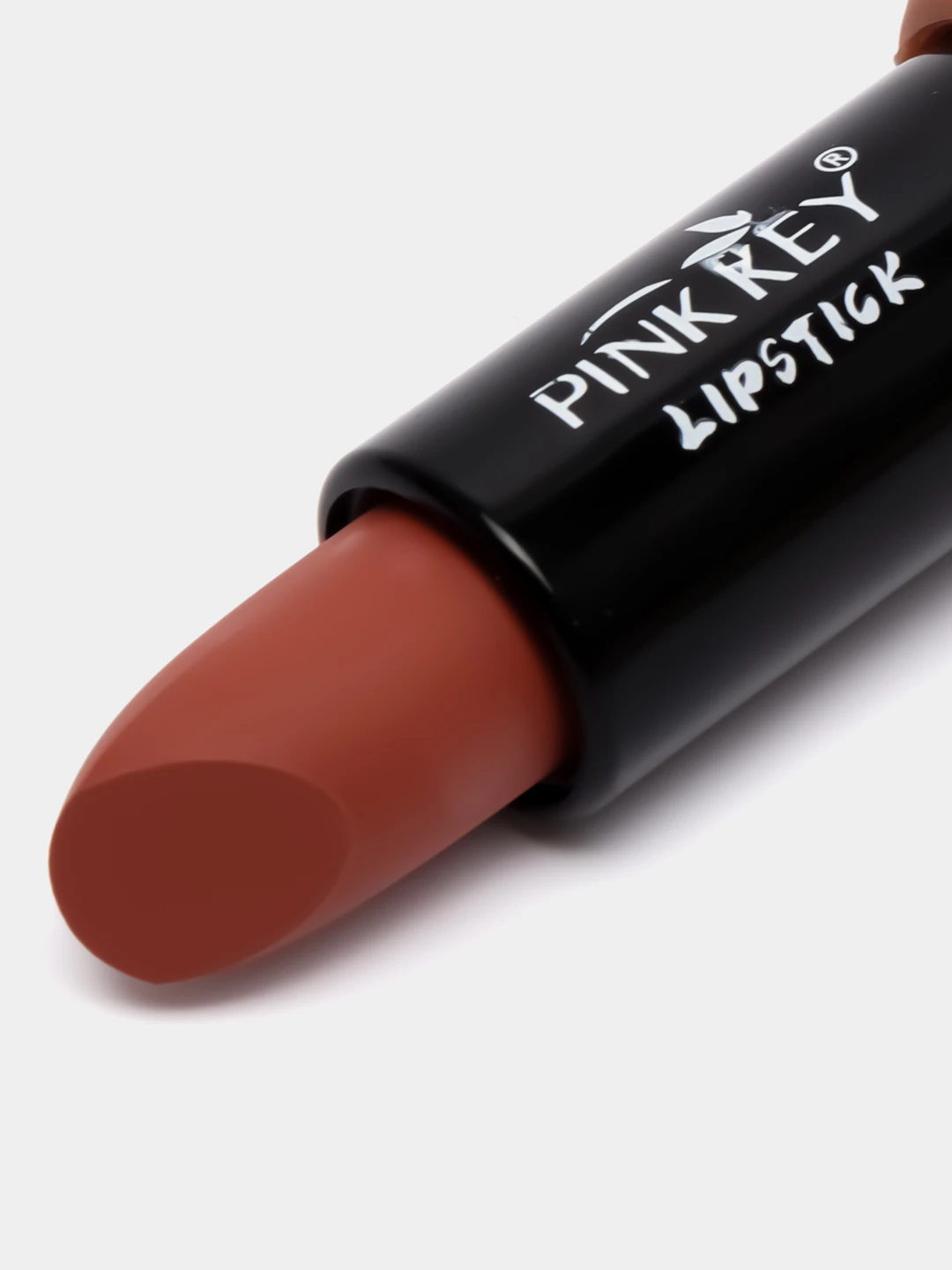 Track matte key premiere pro на русском. Track matte alpha matte. Key matte. Key tags mockup free. Key matte.