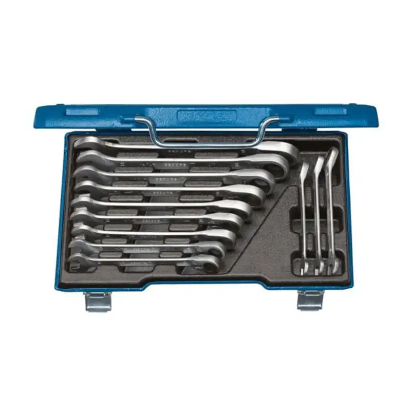 Gedore 2297418 комбинированный