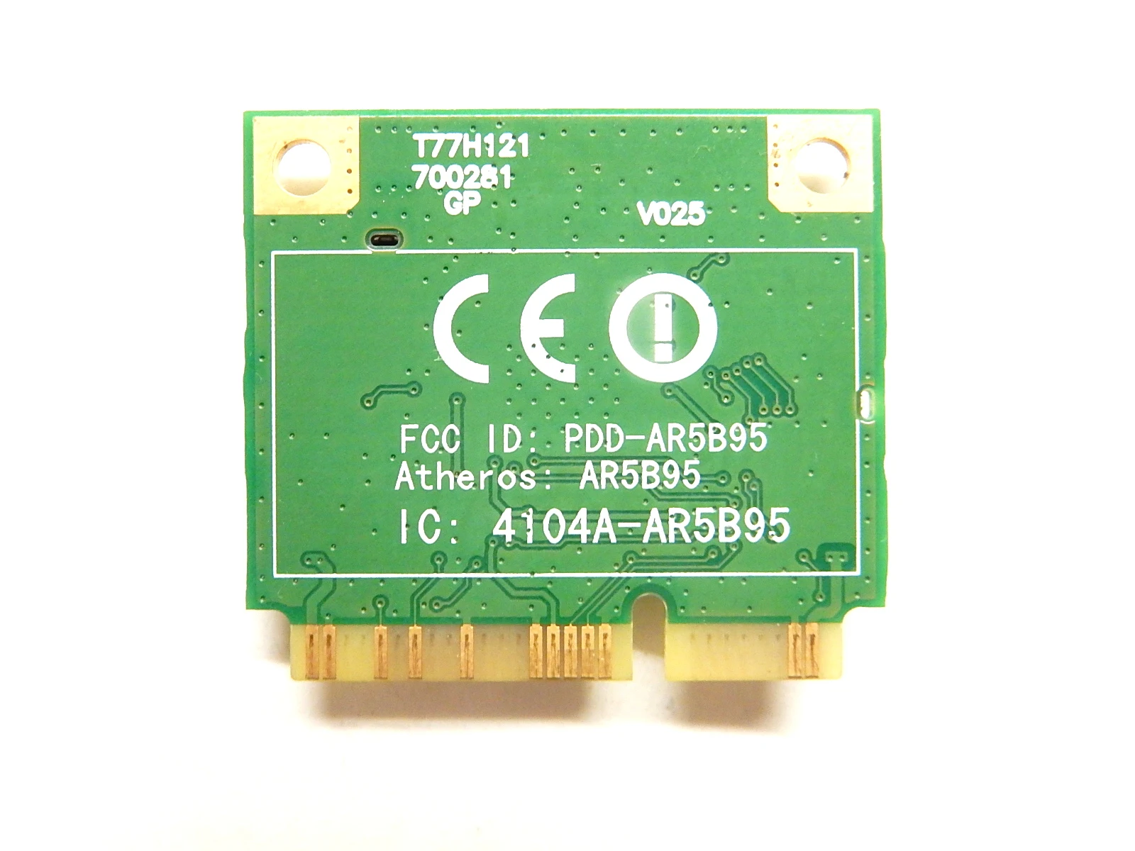 Ar5b95. Wifi адаптер ноутбука hp dv6. Atheros ath-ar5b95. Ar5b95 wireless network adapter. Ar5b95.