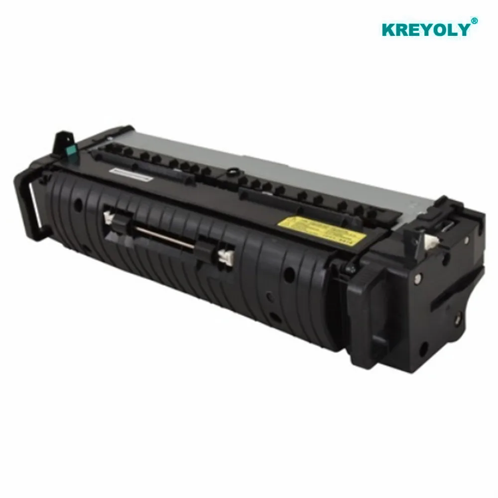 JC9101235A/JC91-01158A/JC91-01210A 110V Fuser JC9101236A/JC91-01157A/JC91-01209A 220V для Samsung SL-X4220/4250/4300