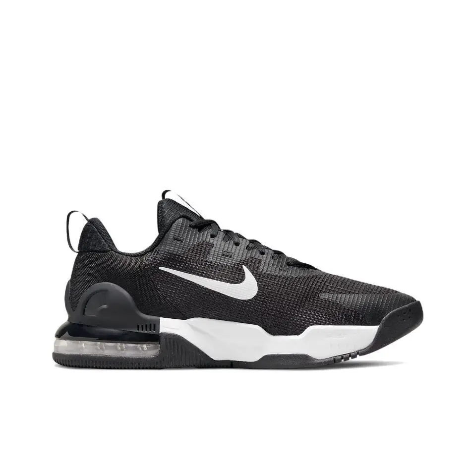 Мужские кроссовки Air Max Alpha Trainer 5