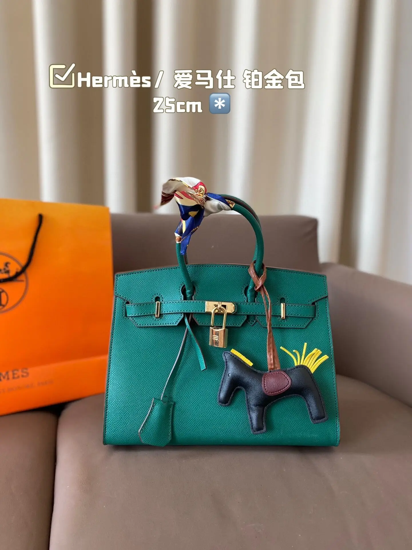 В Стиле Новая КошелеК Сумка-меССенджер Подмышки Через Плечо Модная Женская Сумка