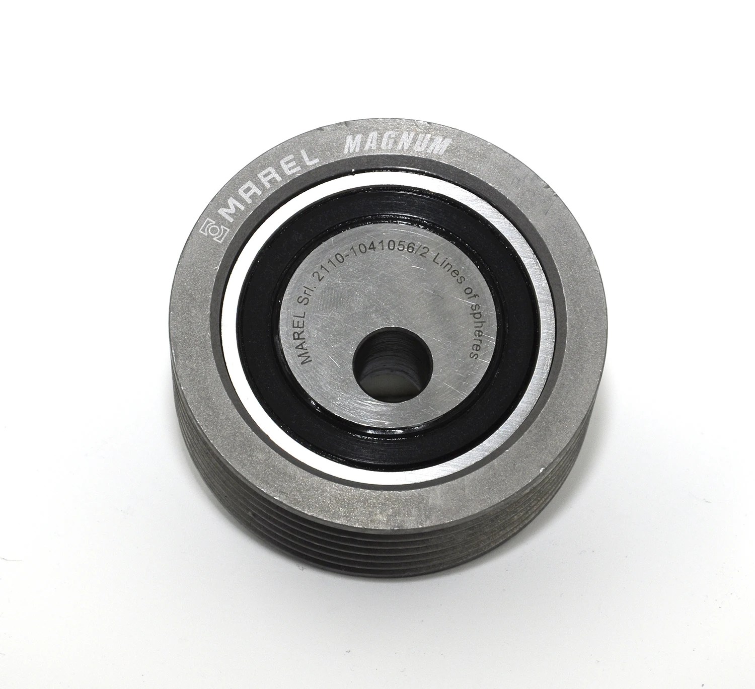 Натяжной ролик грм на ваз 2112 артикул. Ролик натяжителя 2112спз. Ролик грм комплект 2112. Ролик грм опорный ваз 2112. Ролики ваз.